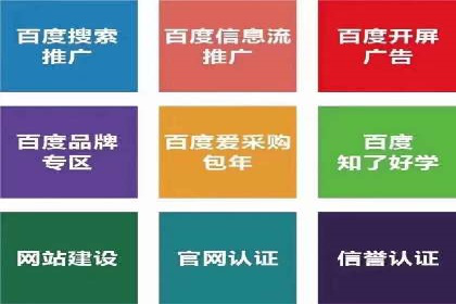案例分析：托管SEM竞价在医疗行业的应用